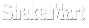 brand-logo